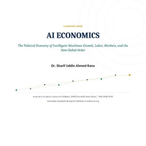 AI Economics