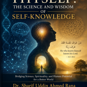 Know Thyself: The Science and Wisdom of Self-Knowledge