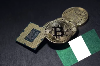 bitcoin-2057405_1920 copie bitcoin-2057405_1920 copie