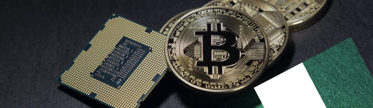 bitcoin-2057405_1920 copie