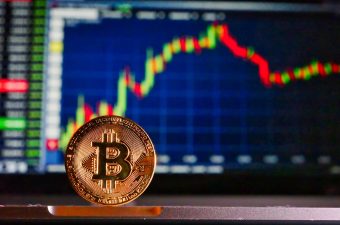 bitcoin-4481815_1920 bitcoin-4481815_1920