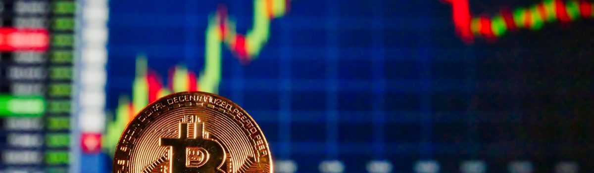 bitcoin-4481815_1920
