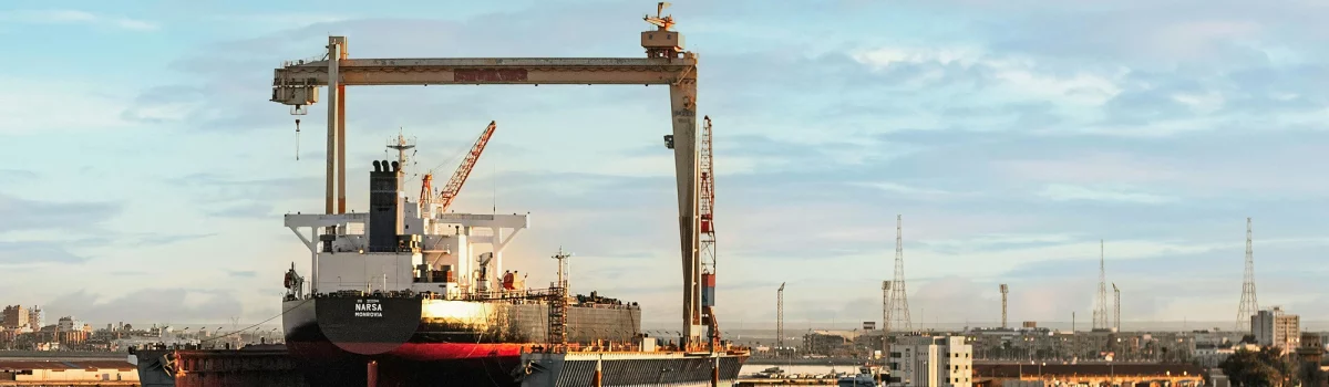 canal-suez