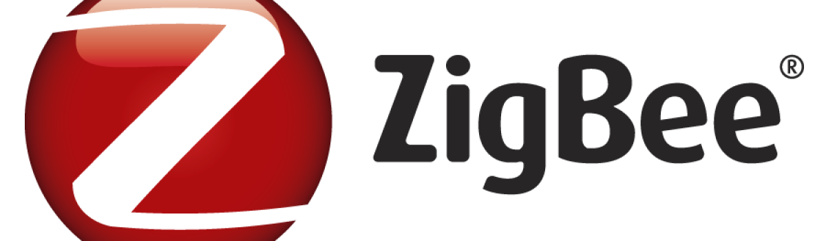 zigbee-2rj0001u